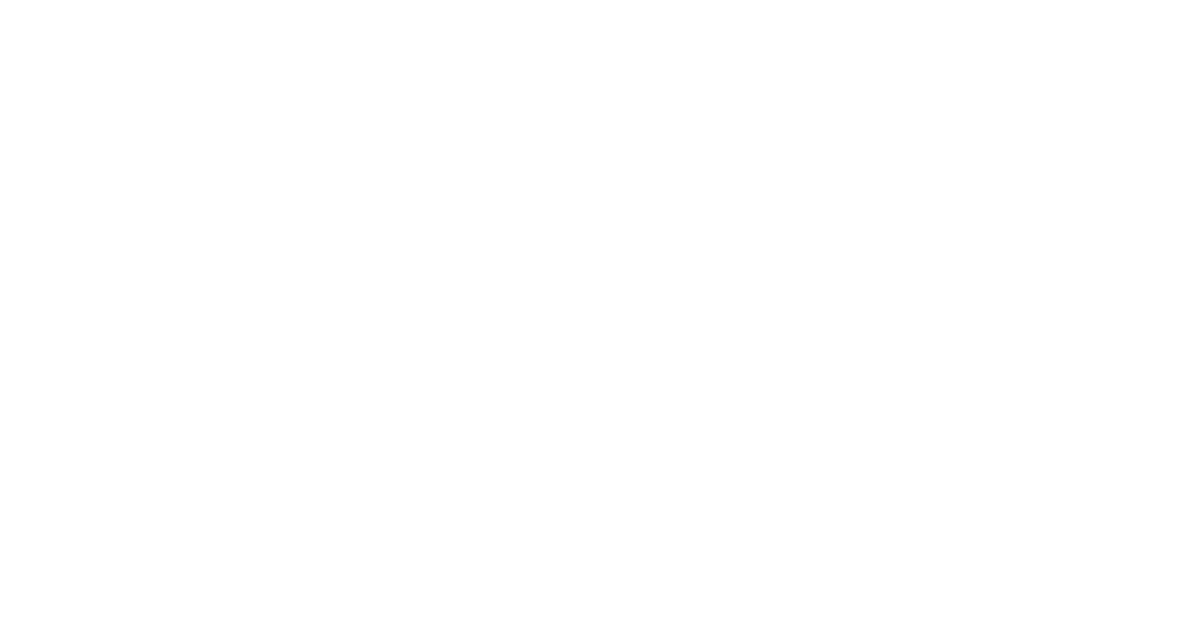 DPG Media logo