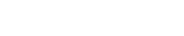 dura-vermeer logo