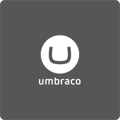 Umbraco icon