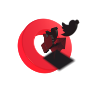 Growth Marketing Services service