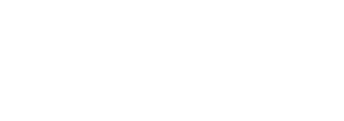 An online environment for growth case