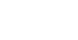 DPG Media