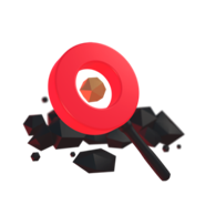 Data Intelligence & Technology service