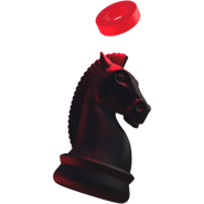 Strategy & Implementation service