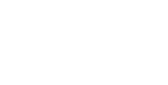 A campaign for perspective case