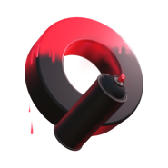 Design & Development service