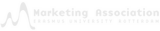 Marketing Association Erasmus University Rotterdam