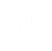 FONK150 Logo