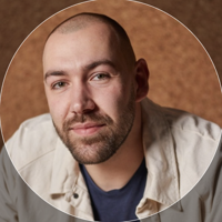 Profile picture of Tom Schouw