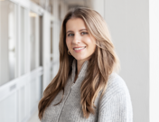 Picture of the autor Sharon Kruijswijk