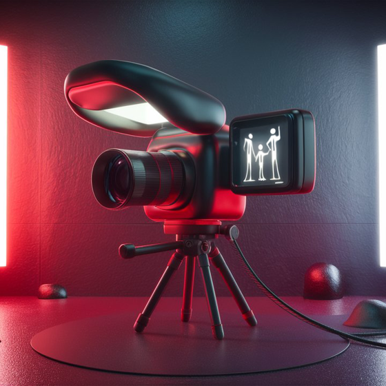 Why 90% of video ads will be AI-powered by 2026