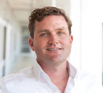 Profile picture of Mark Landman