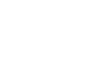 ISO Logo 1