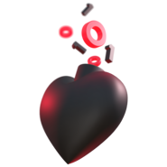 Branding & Advertising service