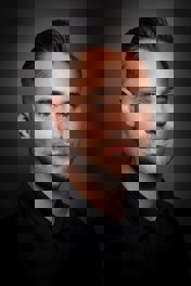 Picture of the autor Marcel van Zwieten