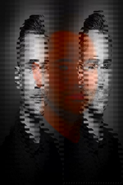 Profile picture of Marcel van Zwieten