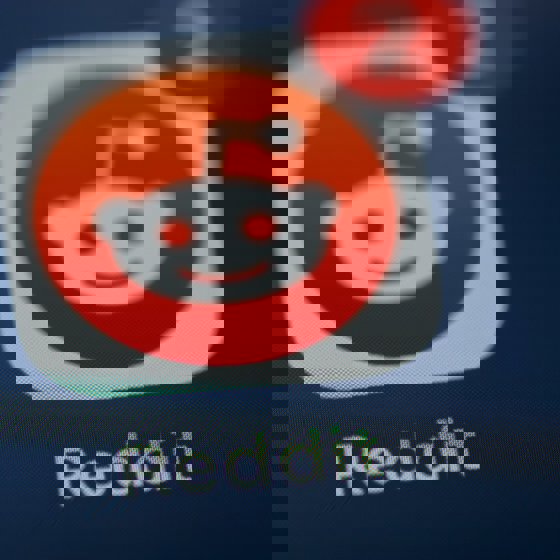 Why Reddit Advertising is a huge untapped opportunity