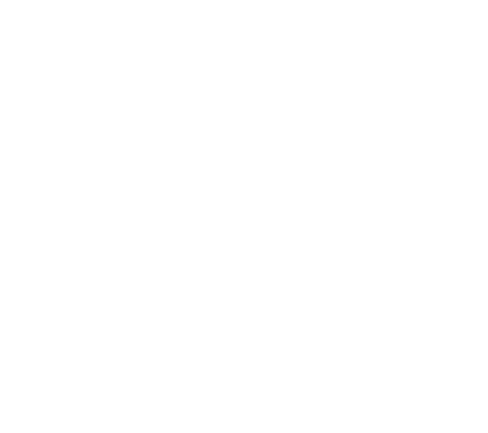 A brand new identity to face the future case