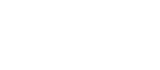 Nationale Bioscoopbon