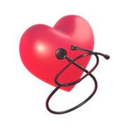 Growth Teams & Organizations service